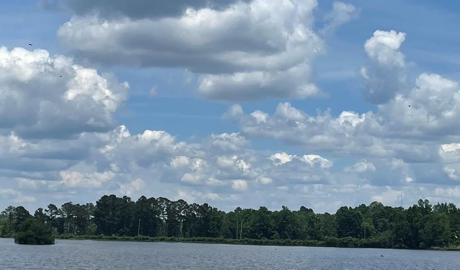 Wolf Creek Dr lot 38, Americus, GA 31719 - 0 Beds, 0 Bath