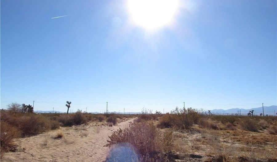 0 0459-551-37-0000 Lawson Ave, Adelanto, CA 92301 - 0 Beds, 0 Bath