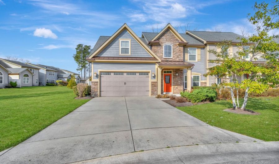 36451 DOG LEG Ct, Frankford, DE 19945 - 4 Beds, 3 Bath