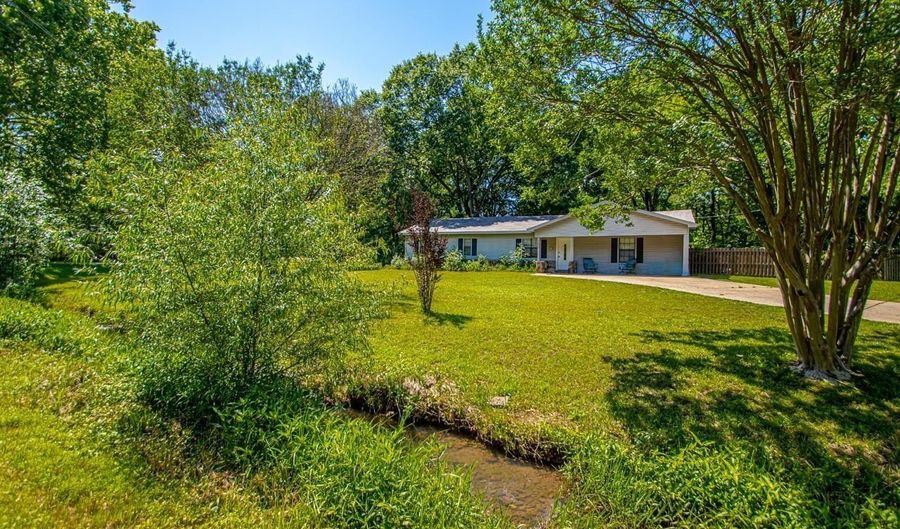 7925 Cindy, Benton, AR 72019 - 3 Beds, 2 Bath