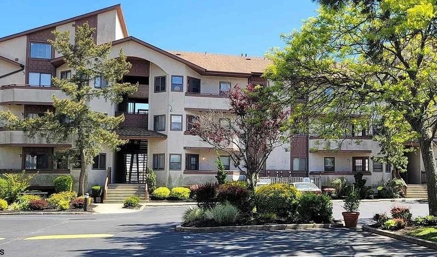 1438 Mediterranean Ave, Atlantic City, NJ 08401 - 2 Beds, 1 Bath