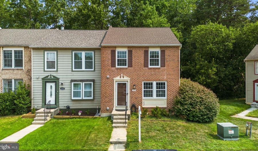 11434 HORSE SOLDIER Pl, Beltsville, MD 20705 - 2 Beds, 3 Bath