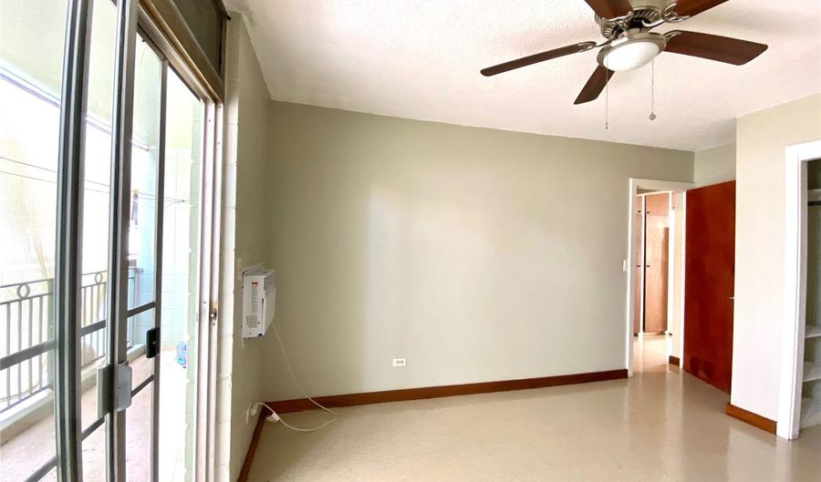 3518 B Waialae Ave A2, Honolulu, HI 96816 - 1 Beds, 1 Bath