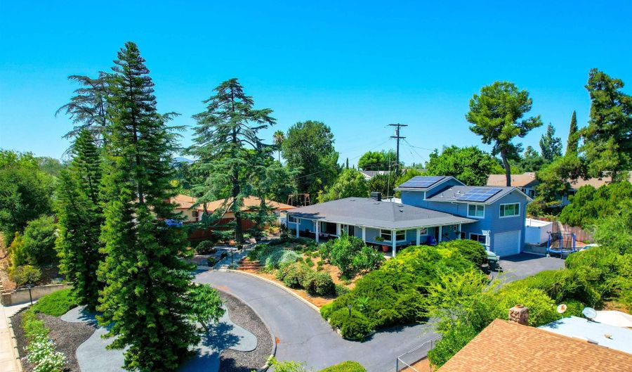636 E 9th Ave, Escondido, CA 92025 - 4 Beds, 3 Bath