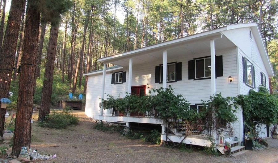 121 Green Ridge Drive Dr, Bayfield, CO 81122 - 3 Beds, 3 Bath