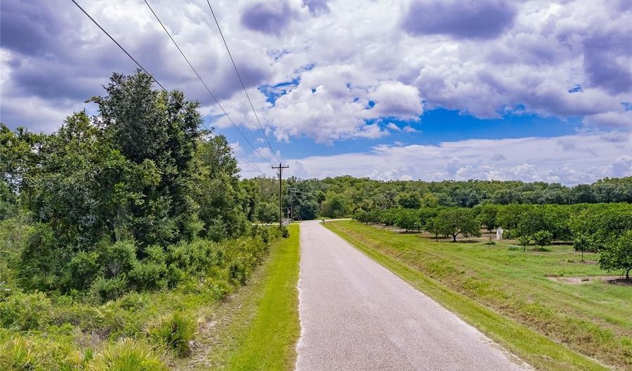 SW GATOR TRAIL, Arcadia, FL 34266 - 0 Beds, 0 Bath
