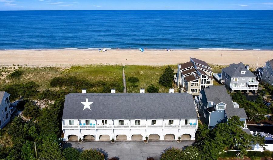 40105 QUEENS QUEST Dr #2, Fenwick Island, DE 19944 - 4 Beds, 5 Bath