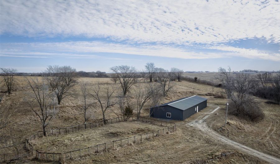 Overton Circle, Adel, IA 50003 - 0 Beds, 0 Bath