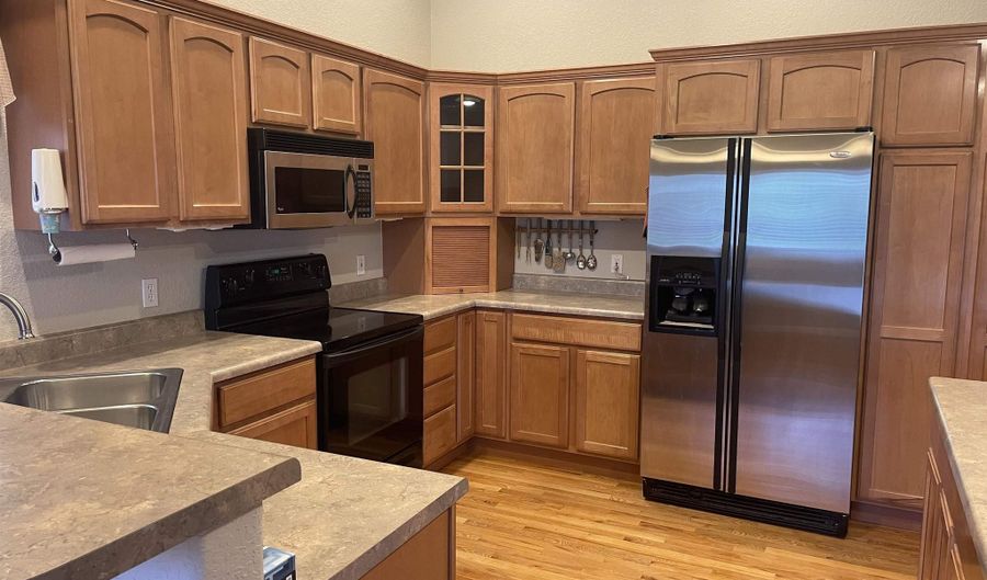 4924 Mountain Way, Casper, WY 82601 - 2 Beds, 2 Bath