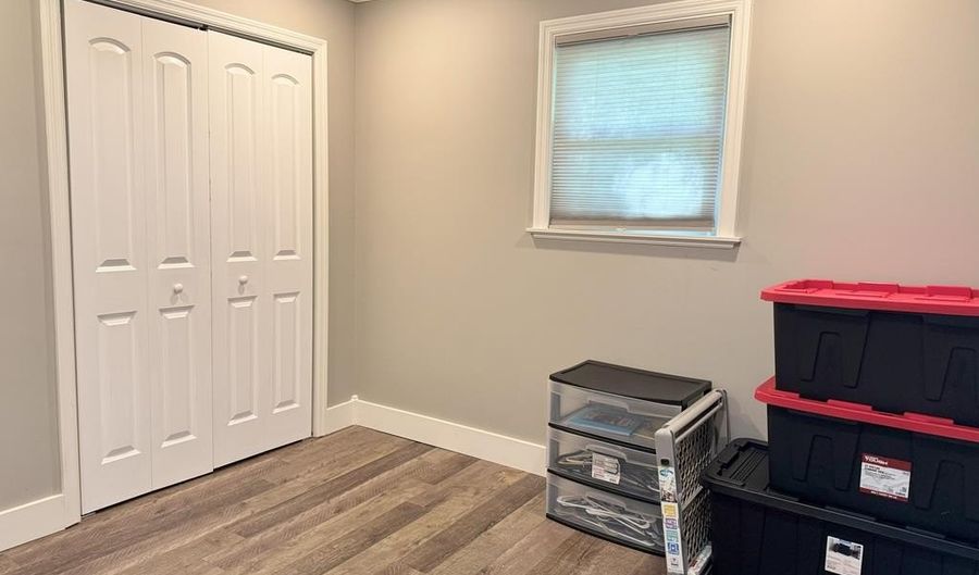 4831 Impala Ln, Albany, GA 31705 - 3 Beds, 2 Bath