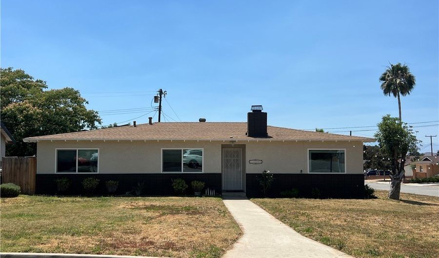 12995 Leith Way, Yucaipa, CA 92399 - 4 Beds, 3 Bath