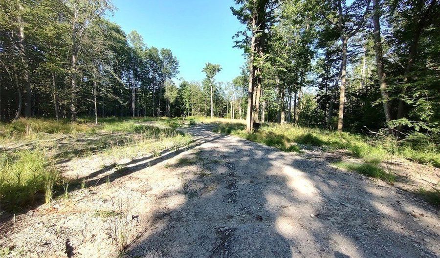 Beach Road 207, Angola, NY 14006 - 0 Beds, 0 Bath