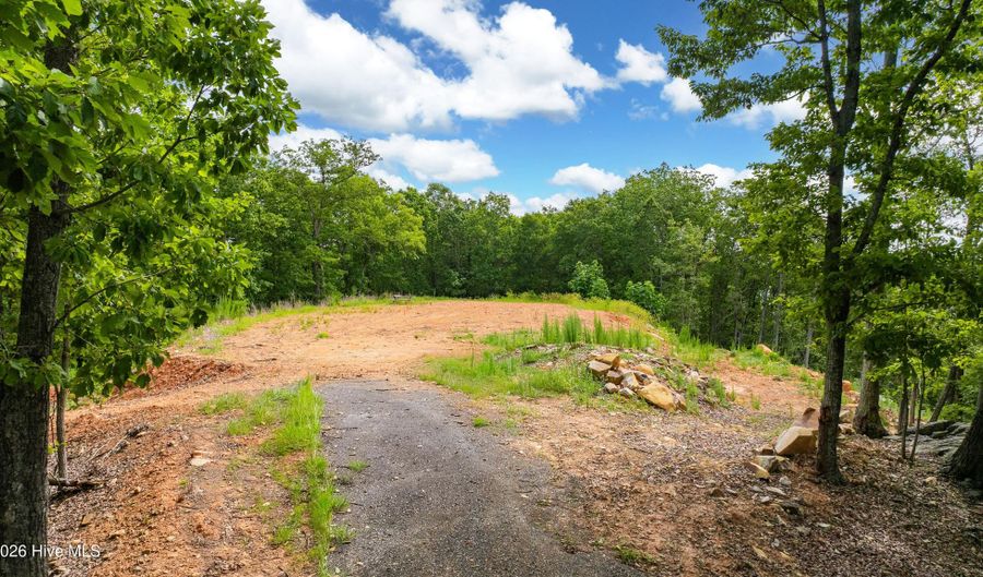 Fawn Drive, Asheboro, NC 27205 - 0 Beds, 0 Bath
