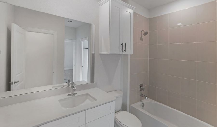 1562 DULWICH Dr, Allen, TX 75013 - 5 Beds, 5 Bath