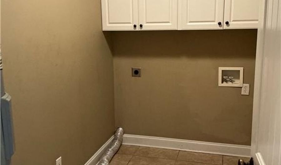 1325 TULIP Ct, Opelika, AL 36830 - 3 Beds, 4 Bath