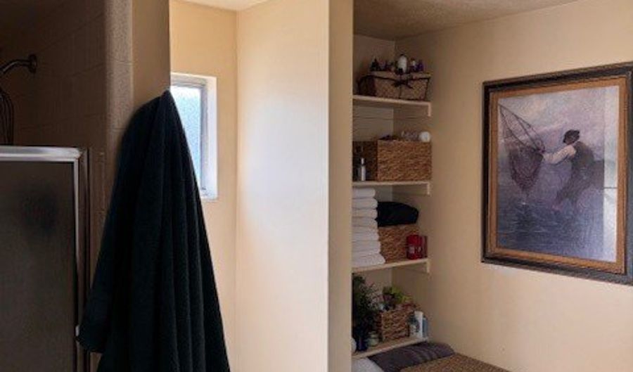 790 N 500 W, Bountiful, UT 84010 - 0 Beds, 0 Bath