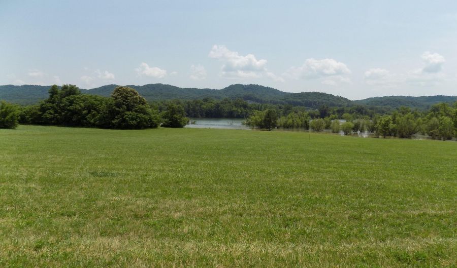Tbd Highway 11w, Bean Station, TN 37708 - 0 Beds, 0 Bath