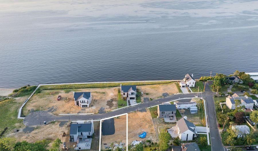 13 Brant Drive Lot 5.09, Atlantic Highlands, NJ 07716 - 4 Beds, 4 Bath
