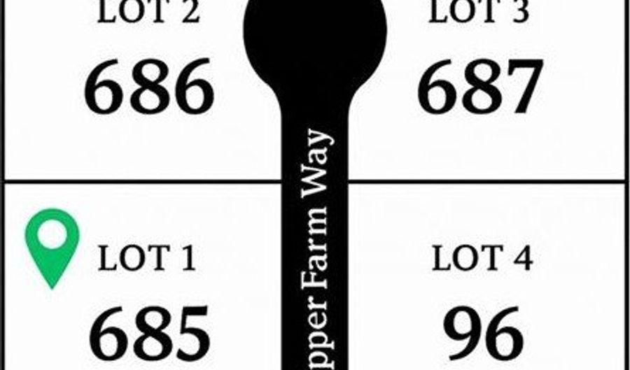 Upper Farm Way, Johnston, RI 02919 - 3 Beds, 2 Bath