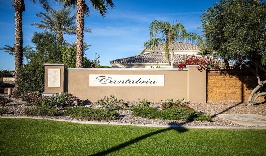 3962 E REDWOOD Pl, Chandler, AZ 85286 - 4 Beds, 4 Bath