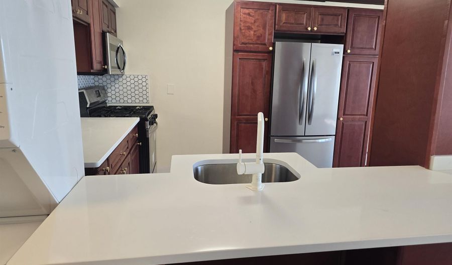 3817 Ventnor Ave 1001, Atlantic City, NJ 08401 - 2 Beds, 1 Bath