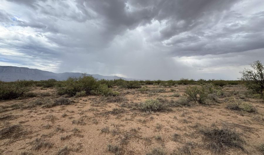 School Rd lot 17, Alamogordo, NM 88310 - 0 Beds, 0 Bath