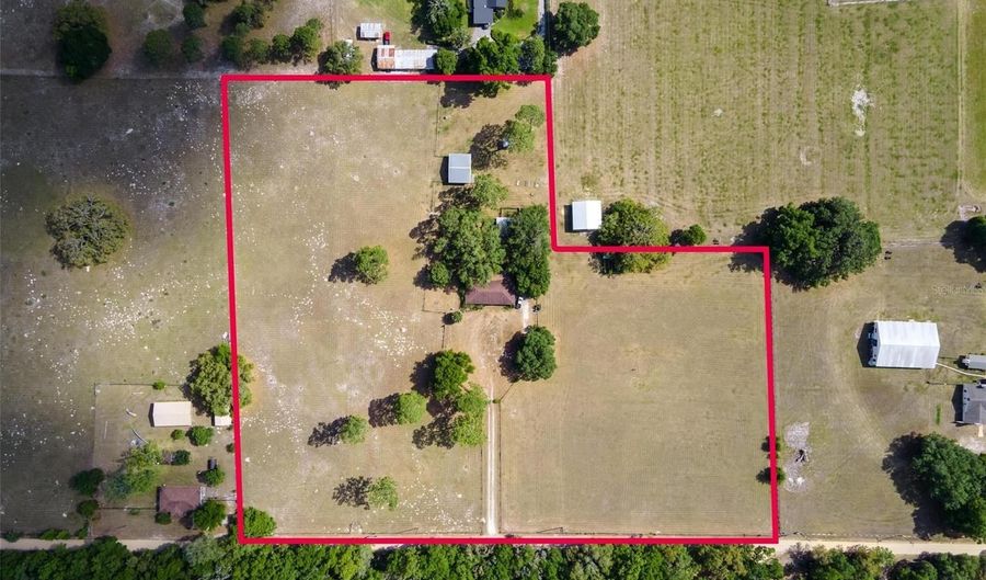 19726 MCCALL Rd, Altoona, FL 32702 - 3 Beds, 3 Bath