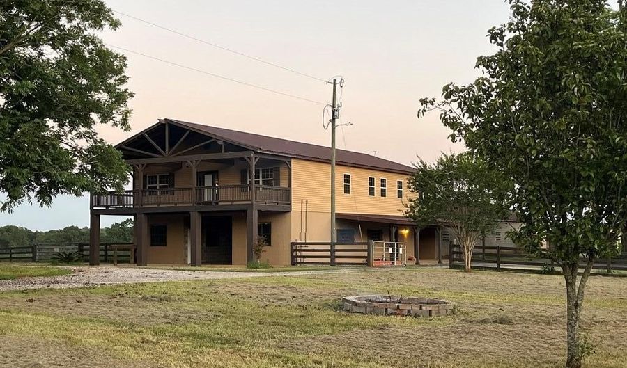 4160 Alabama Hwy 130, Banks, AL 36005 - 3 Beds, 2 Bath