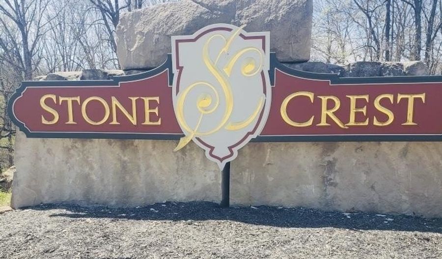 507 Crooked Stick Dr, Bedford, IN 47421 - 0 Beds, 0 Bath