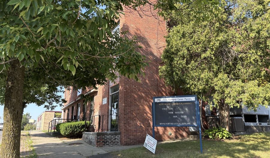 28-40 50 Colvin Ave, Albany, NY 12206 - 0 Beds, 0 Bath