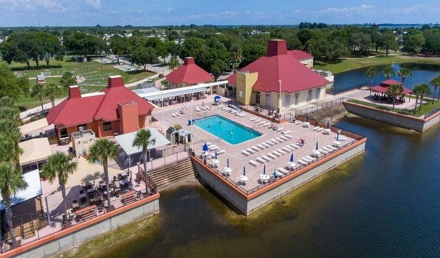 830 Lychee Dr, Barefoot Bay, FL 32976 - 2 Beds, 2 Bath