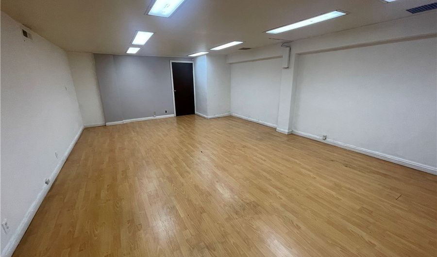 101 E Huntington Dr, Arcadia, CA 91006 - 0 Beds, 0 Bath