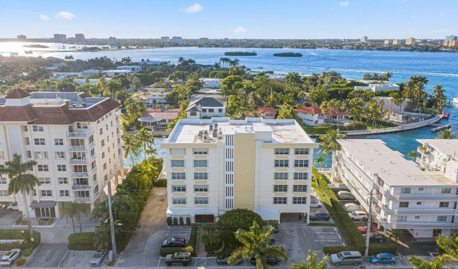 10180 W Bay Harbor Dr 2c, Bay Harbor Islands, FL 33154 - 2 Beds, 3 Bath