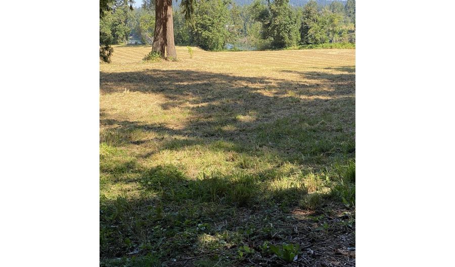 2123 NE SPITZ Rd Lot 2, Canby, OR 97013 - 0 Beds, 0 Bath