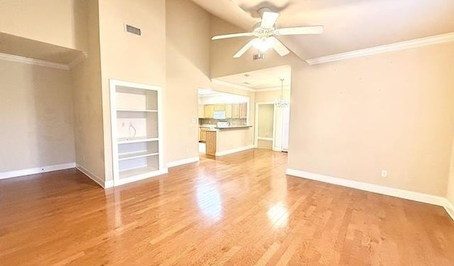 1741 Brightside Dr #K-5, Baton Rouge, LA 70820 - 3 Beds, 2 Bath