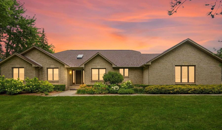22455 Irwin, Armada, MI 48005 - 3 Beds, 3 Bath