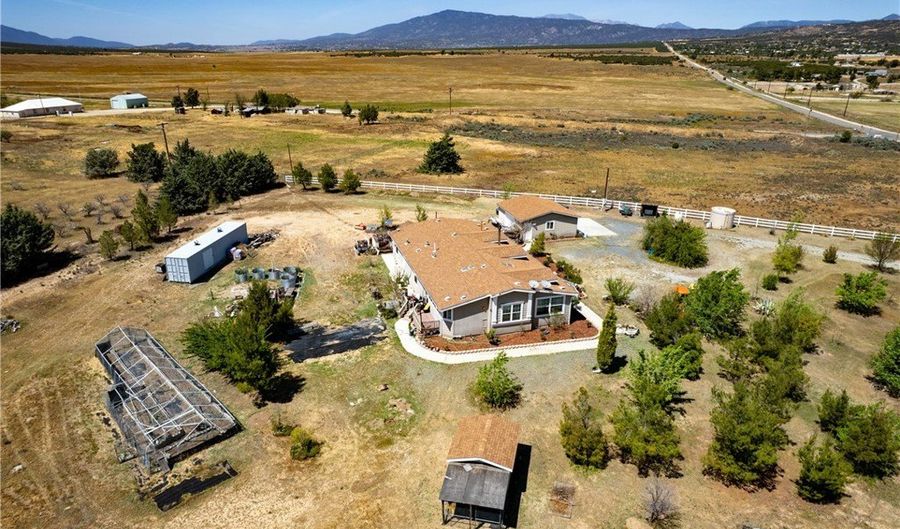 43267 Terwilliger Rd, Anza, CA 92539 - 3 Beds, 2 Bath