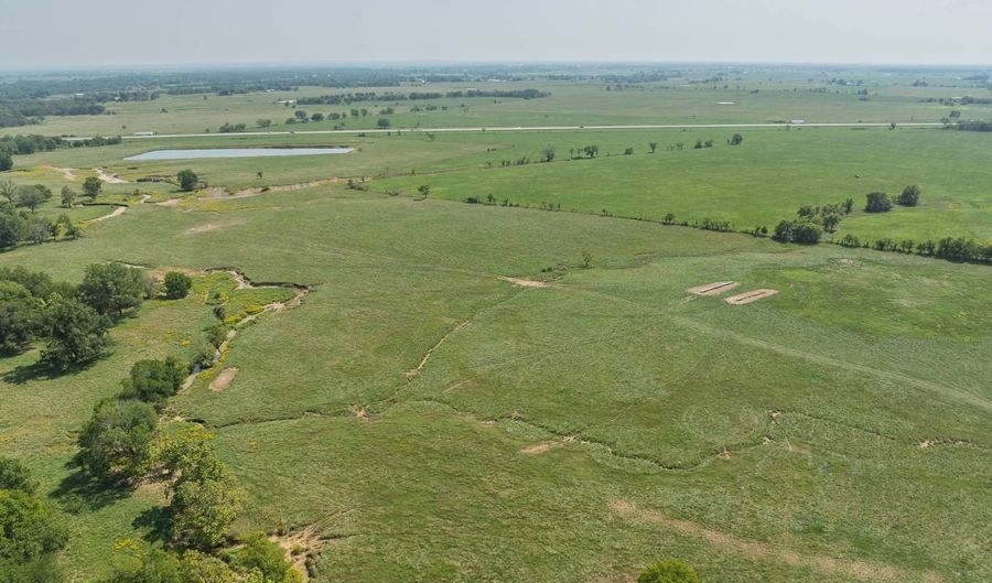 12600 N 433 Rd, Adair, OK 74330 - 0 Beds, 0 Bath