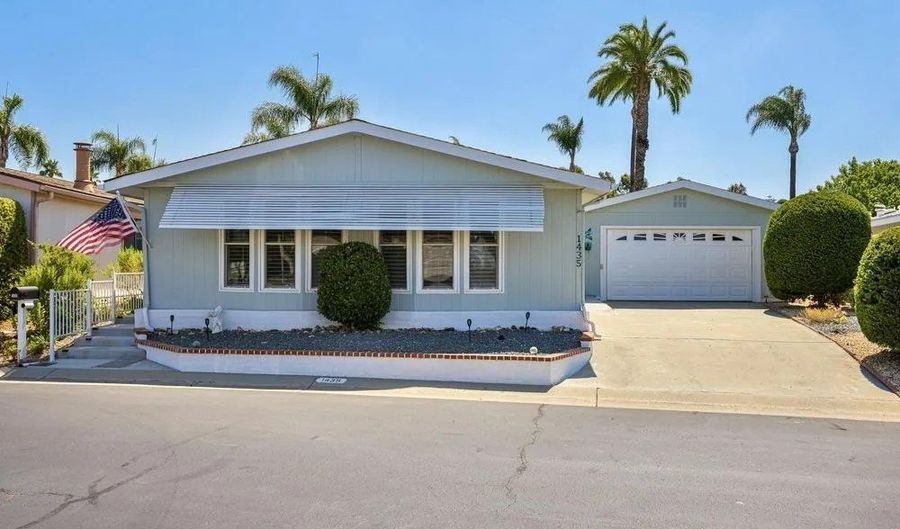 1435 Puritan Dr, Oceanside, CA 92057 - 2 Beds, 2 Bath