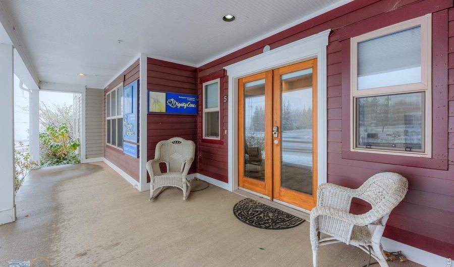 1610 Lee Hill Dr B2-5, Boulder, CO 80304 - 0 Beds, 0 Bath