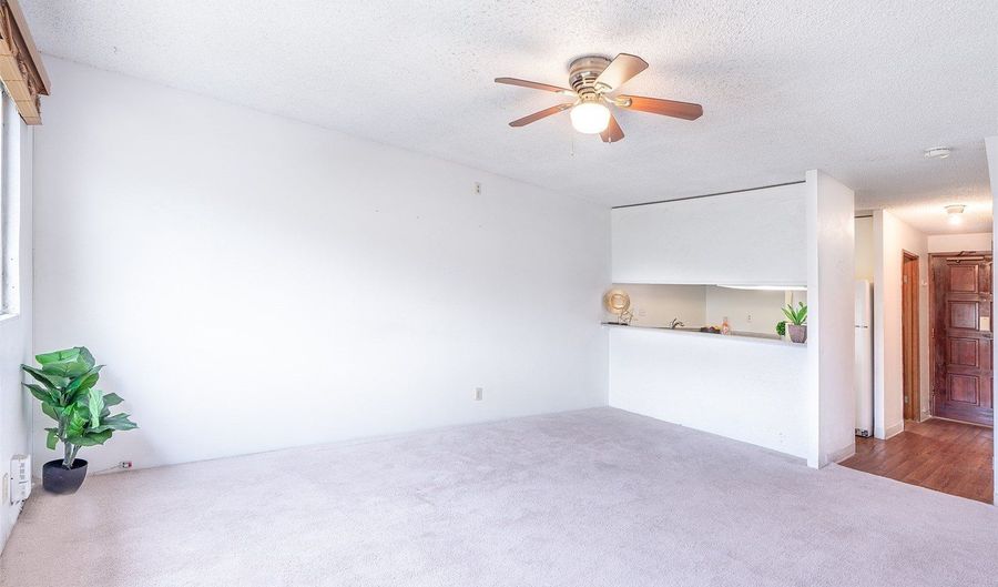 350 Aoloa St A236, Kailua, HI 96734 - 2 Beds, 2 Bath
