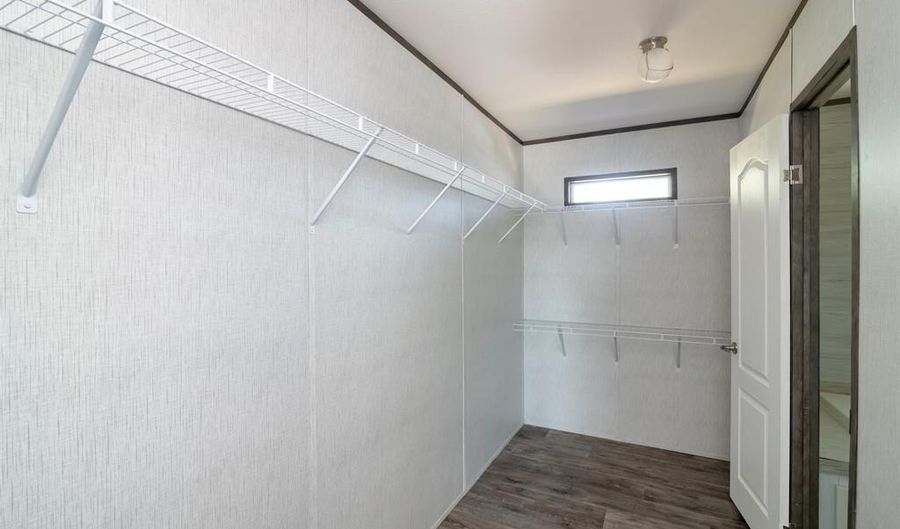 700 Alaska St, Keene, TX 76059 - 3 Beds, 2 Bath