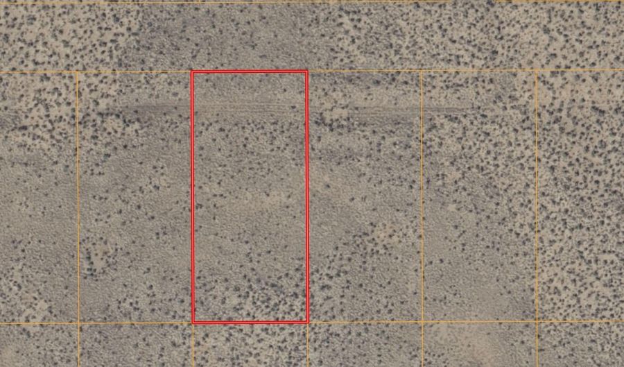 Rio Grande Estates Block 715 B, Belen, NM 87002 - 0 Beds, 0 Bath