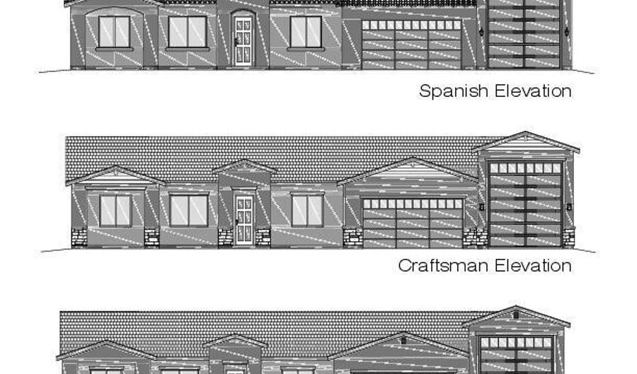 700 Moore Gulch Rd Lot 130, Clarkdale, AZ 86324 - 3 Beds, 2 Bath