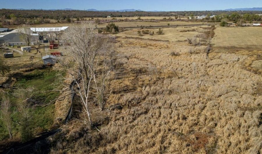 1234 Panorama Point Rd, Anderson, CA 96007 - 0 Beds, 0 Bath