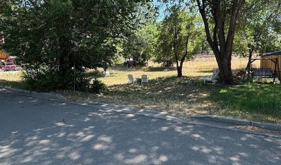 570 East St, Bayfield, CO 81122 - 0 Beds, 0 Bath
