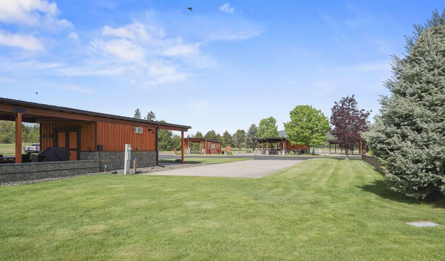 107 Par Loop, Blanchard, ID 83804 - 0 Beds, 0 Bath