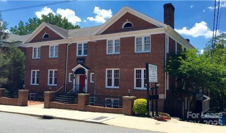 11 Grove St, Asheville, NC 28801 - 0 Beds, 0 Bath