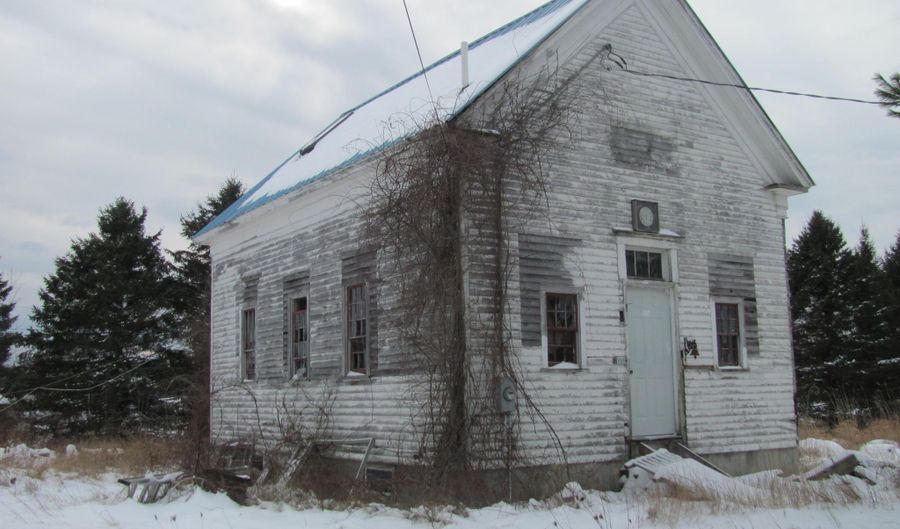 216 Curtis Rd, Arundel, ME 04046 - 2 Beds, 0 Bath