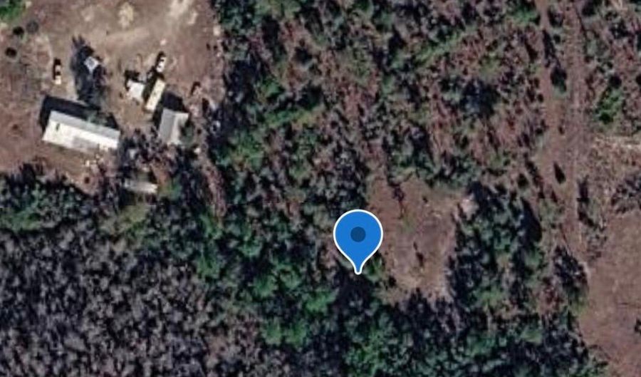 4083 NW Miller Rd, Altha, FL 32421 - 0 Beds, 0 Bath